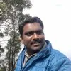 Sathish Kumar