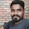 Sakthi Vel