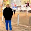 vijith puthiyapurayil