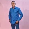 Ayereti Temidayo