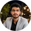 Bhavesh Dangi