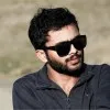 karthick Reddy