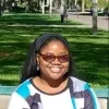 Joy Ihuka