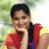 Madhavi Katta