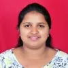 Pranita Alegaonkar