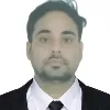 Shreyansh Dwivedi
