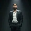 Md Saidur Rahman