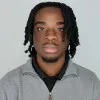 Jeffrey Olubajo
