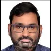 Sushil Shukla