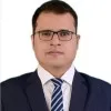 Nihar Ranjan Panda