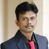 Prabu Selvakumar