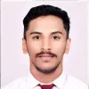 Abhijeet Chougule