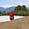Urooj Abbasi