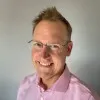 Andy Braun
