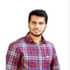 Akash Bhosale