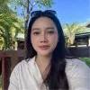 Nurin Syasya