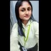 Ruchika Gajbhiye
