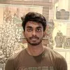 Muntasir Mallik