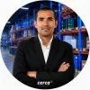 Daniel Lopez Ruiz