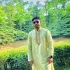 Mohammad Juned Khan