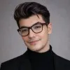 Brandon Valdez
