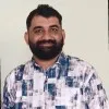 Nikunj barad