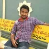 Manchala Naveen