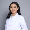 Margaux Alexis Cabigquez
