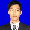 Walyando Febri Prabowo