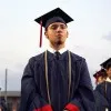 Christopher Escobar