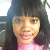 Terrisa Parker