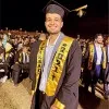 Omar Elsayed