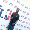 Ismail Olufemi Arisu