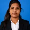 Sindhuja Gopi