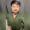 Nil Patel