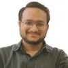 Jay Agrawal