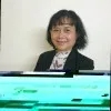 Boon Lee Chee