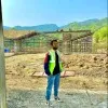 Raman kumar