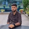 Ajay Chaudhary