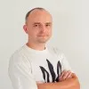 Volodymyr Hurko