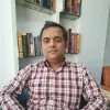Virender