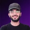 Zohaib Aslam