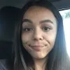 Alyssa Putty
