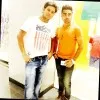 ANGAD YADAV