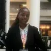 Destiny Gachanja