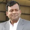 Rajendra Rout
