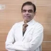 Ajay Sharma