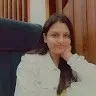 Shri Ya