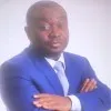 George Ofori