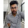 Ritik Kumar